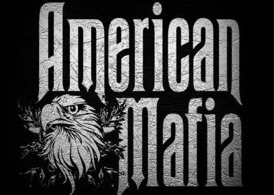 logo American Mafia